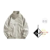 애프리콧