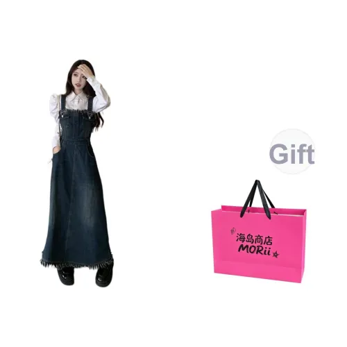 MORii Женские Комплекты с Юбкой