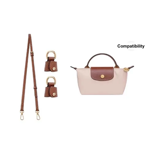 Modified Sauce Сумка через плечо из микрофибры с плечевым ремнем женская многоцветная