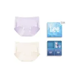 Soft Mist Coffee+Sardine Purple (Box 2 Pack)