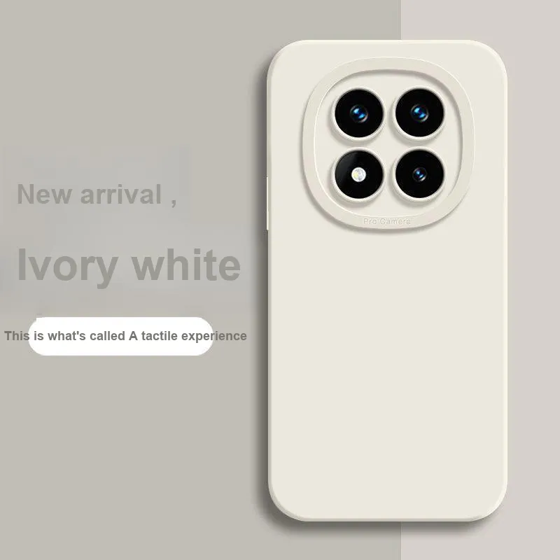 KEBO Phone Cases-4