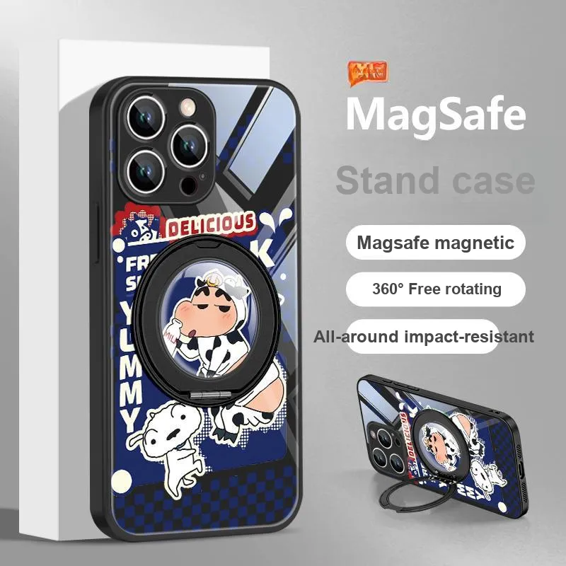 YADIQI Phone Cases-1