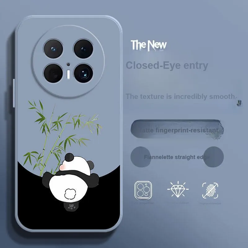 BAOCHENG Phone Cases-11