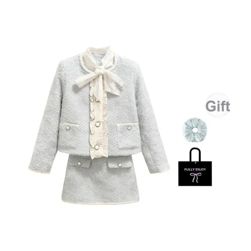 M MAICCO Женские Комплекты с Юбкой