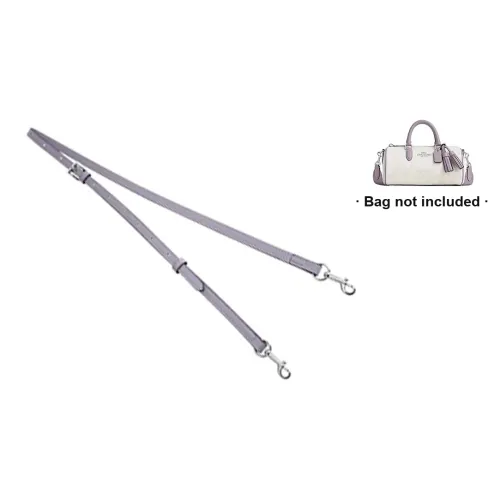 Ingenuity Handmade Ремни для сумок Женские