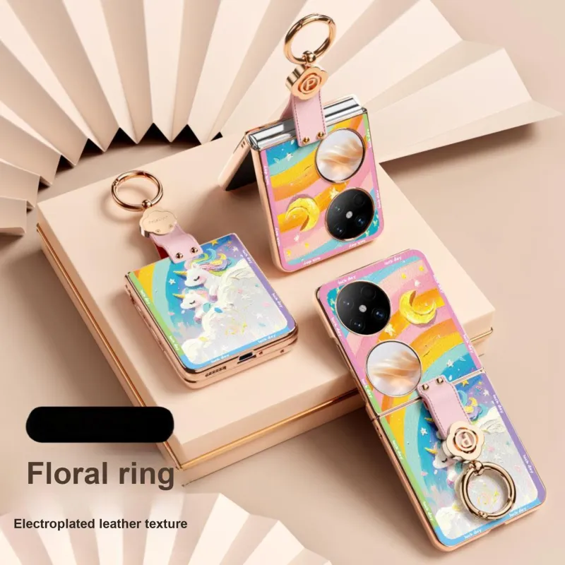 SUPER MOUSE Phone Cases-1