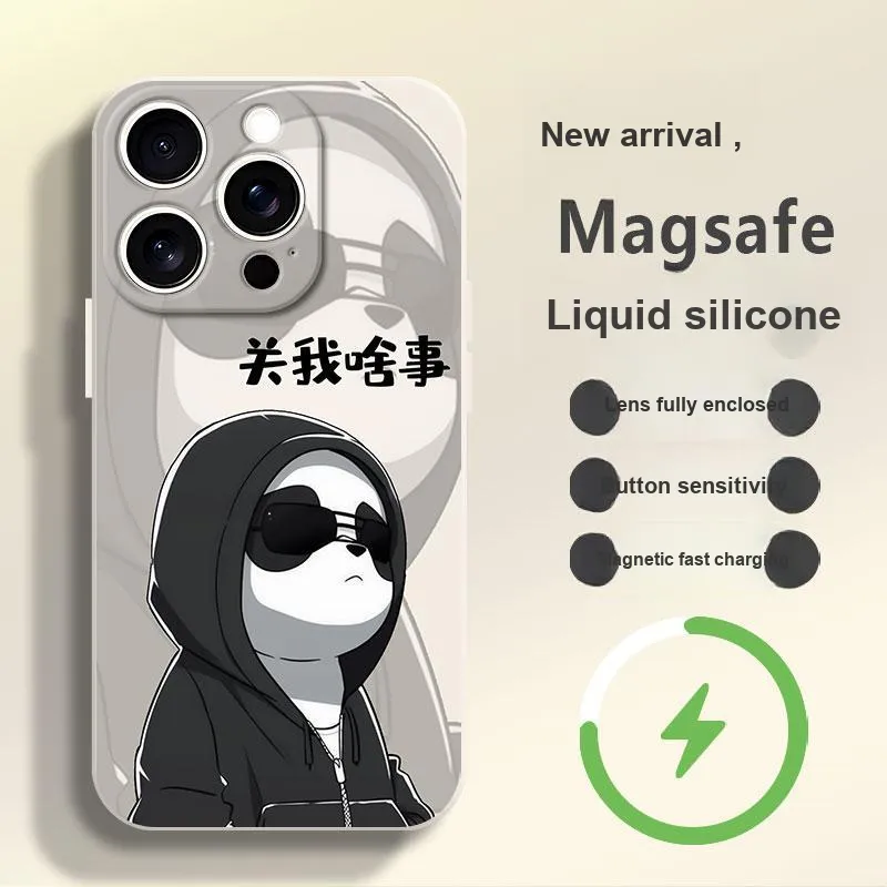 Baochengbao Phone Cases-10
