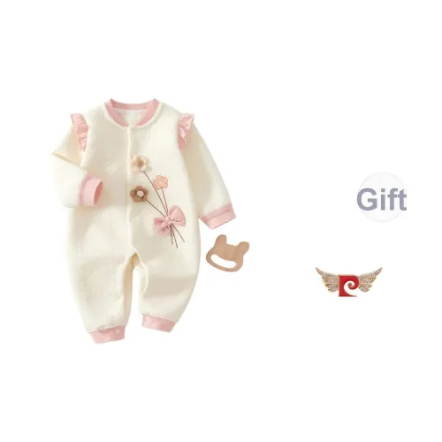 PIERRE CARDIN Kids Комбинезоны Ползунки