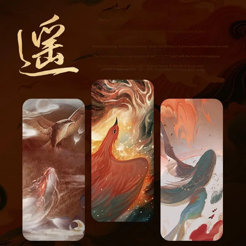 Defense Phone Cases-2