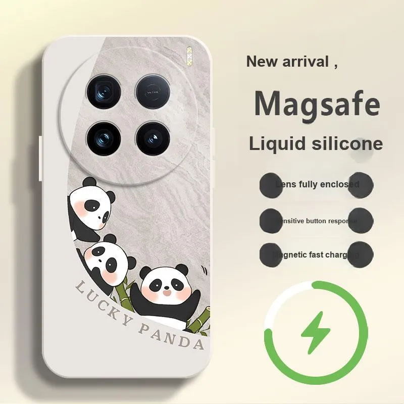 BAOCHENG Phone Cases-10