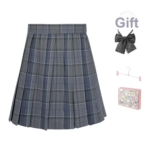 RIMUXINGHE Uniforms Women's