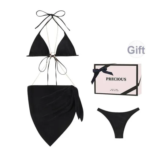 GOYN Комплект нижнего белья для женщин Gift Box Set