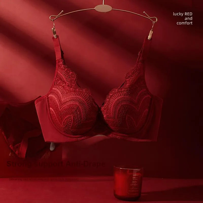 Anna Sweet Talks Women's Bras-1