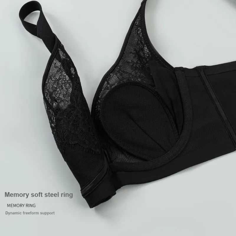 ALDOLA Women's Bras-13