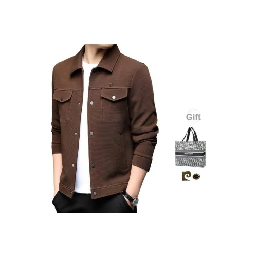 PIERRE CARDIN Куртки и Пальто Мужской