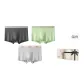 Dark Gray+Grass Green+Light Gray[3-Pack Gift Box Set]