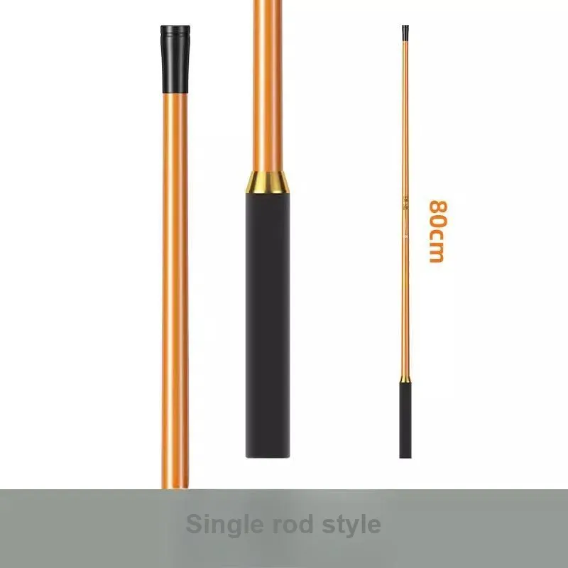 Jiadiaoni Fishing Gadgets Fishing-1