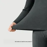 Mocha[Men's]