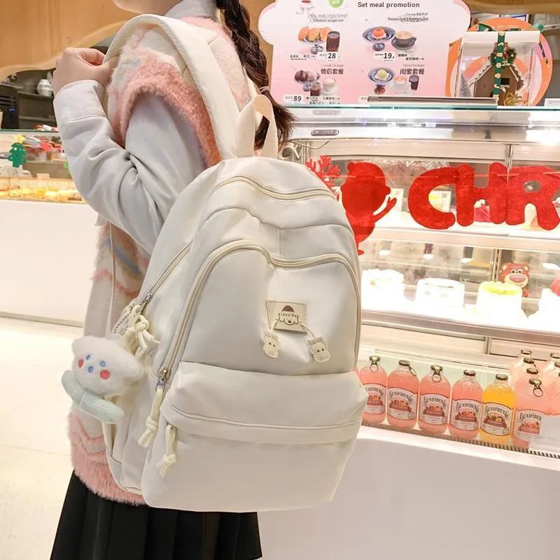 NIGEER Backpacks-18