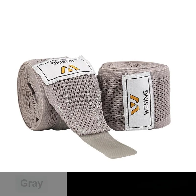 WESING Boxing Protective Gears Unisex 3m/5m-9
