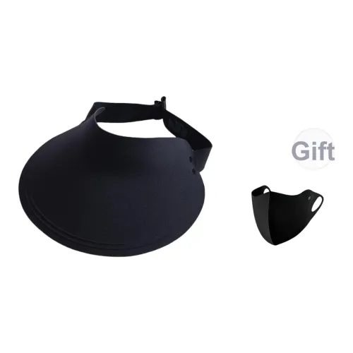 GUANHUI Полиамид UV Защита Головные уборы Унисекс