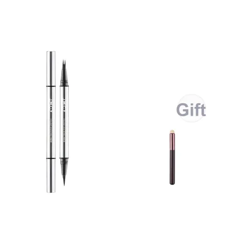 M'AYCREATE Eyeliners Женские