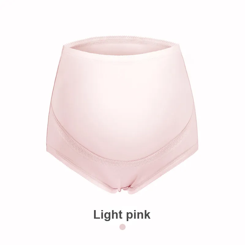 Top Melon Underpants Women's 3 Pack-34
