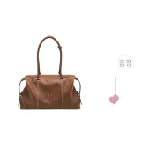앰버