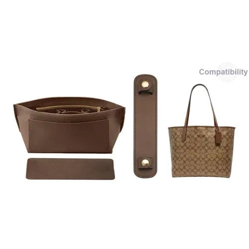 GUYI Микрофибра Сумка Ремень Женский Многоцветный