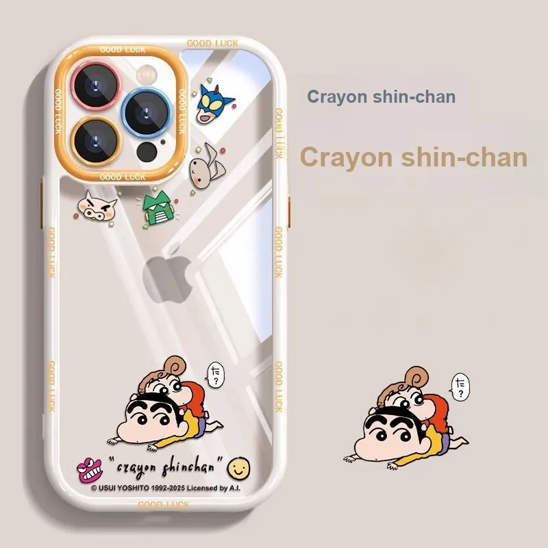 K Touch Phone Cases-3
