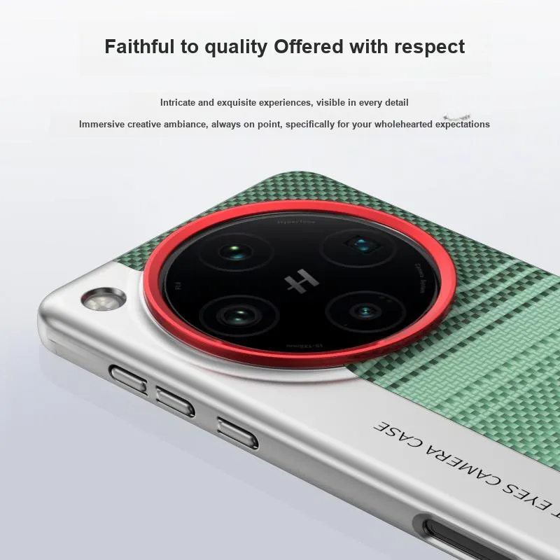 KEBO Phone Cases-8