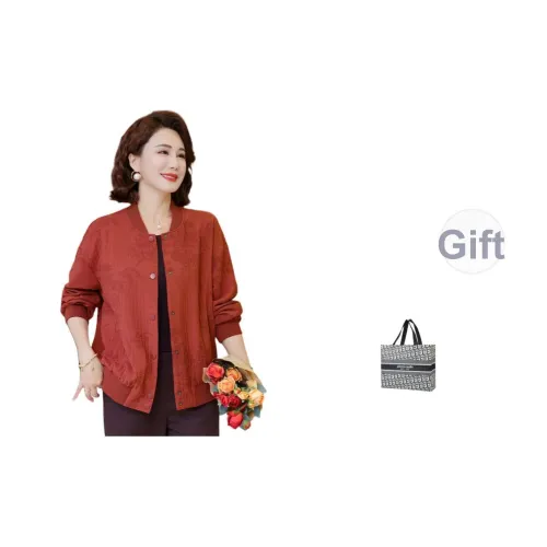 PIERRE CARDIN Cropped Coat Women's