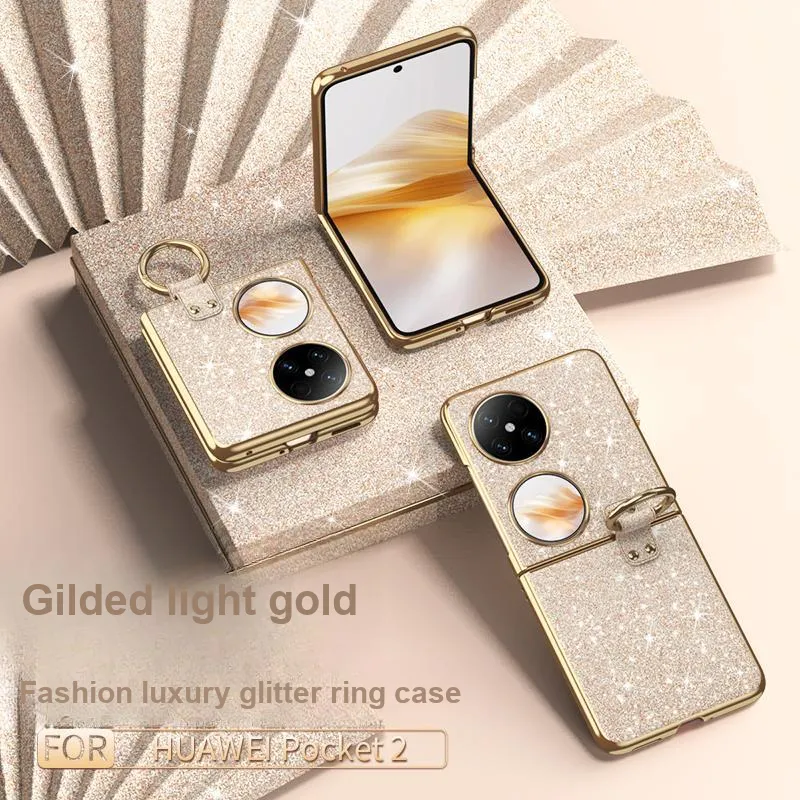 KEBO Phone Cases-11
