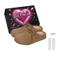 Khaki (Exclusive Box+Socks)