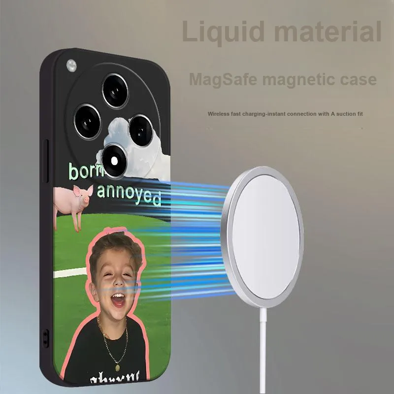 TUNAMEI Phone Cases-8