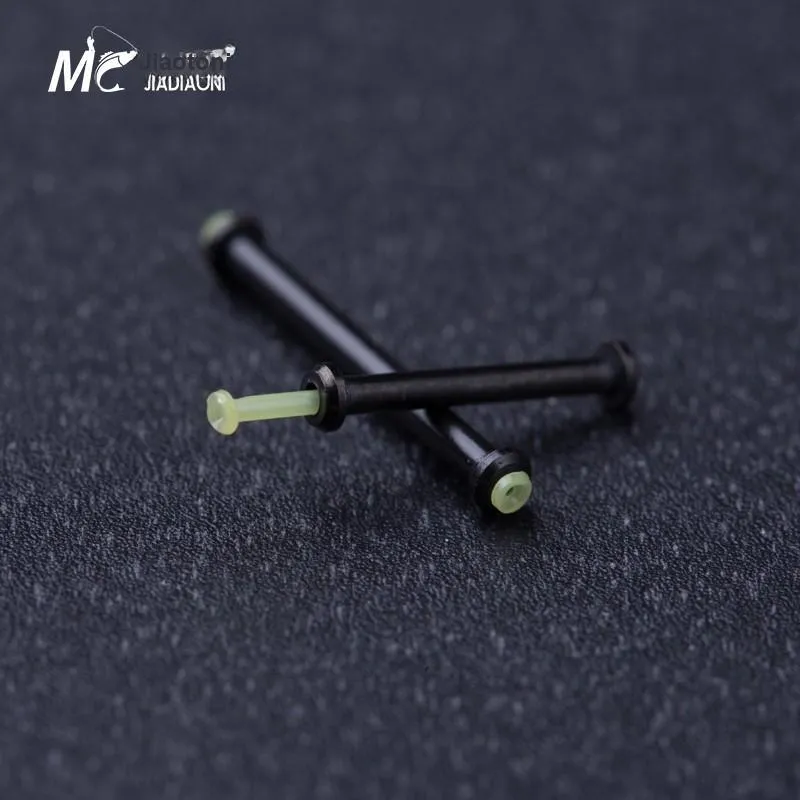 Jiadiaoni Fishing Gadgets Fishing Size 3-2
