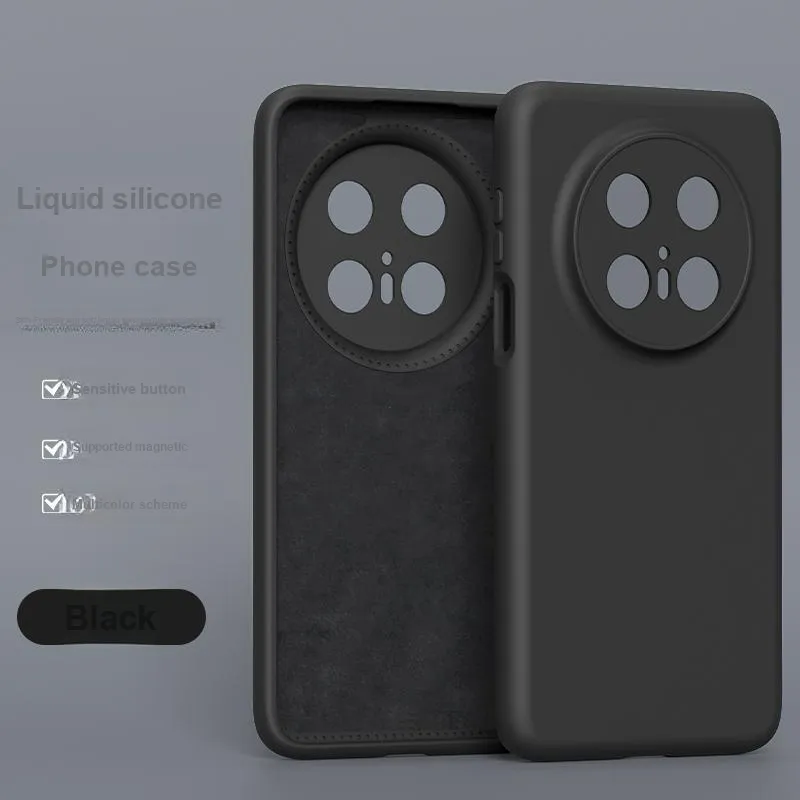 ZHUOJI Phone Cases-7