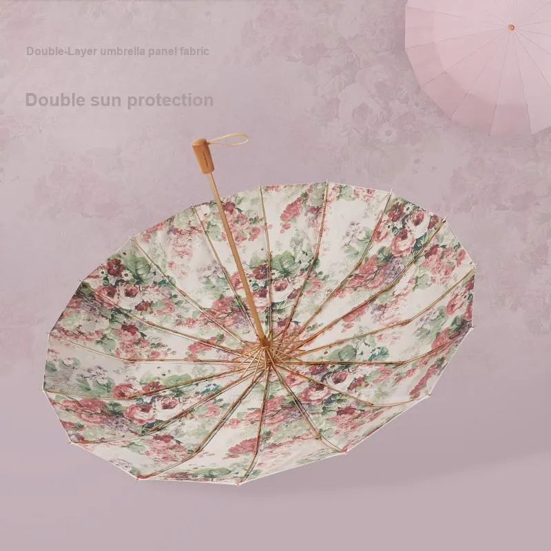Vonlilienfeld Umbrellas-1