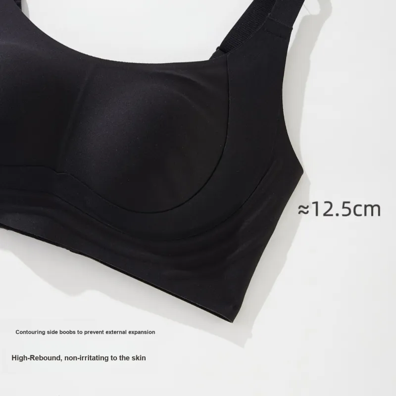 ALDOLA Women's Bras-20