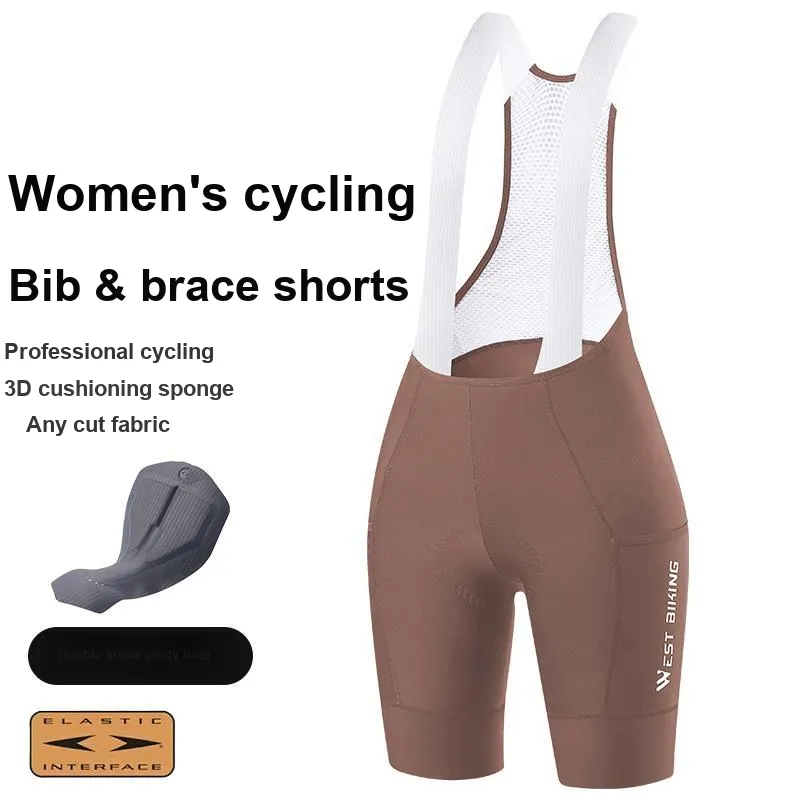 WEST BIKING Riding Equipment-5