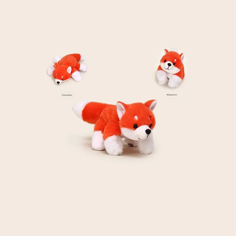 Jinnew Keychains Unisex-4