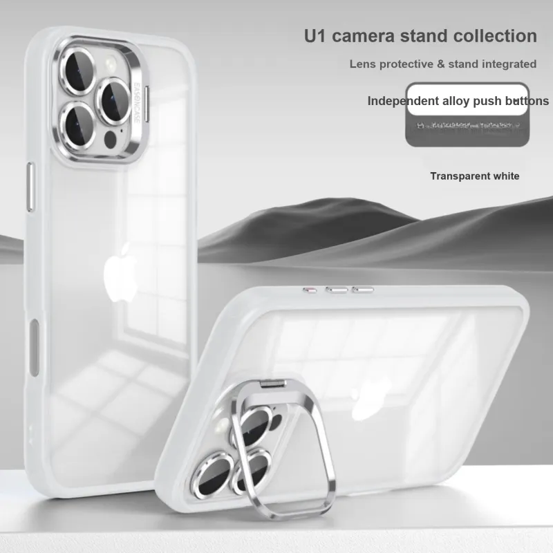 KEBO Phone Cases-7