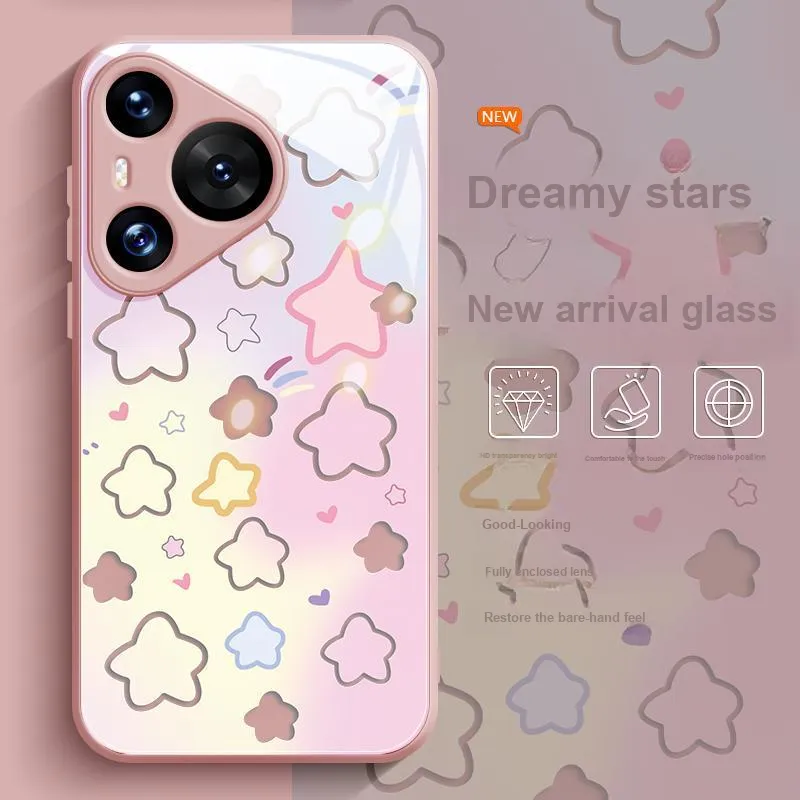 YADIQI Phone Cases-7