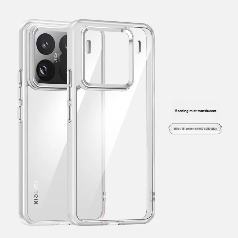STEWPIGO Phone Cases-32