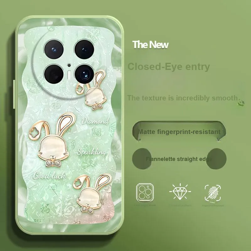 BAOCHENG Phone Cases-13