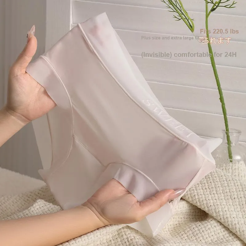 2323 Women's Underpants-1