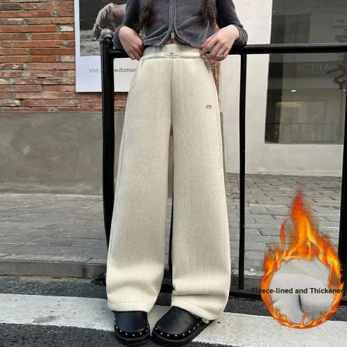 Teddy's Collection Тренировочные брюки для подростков