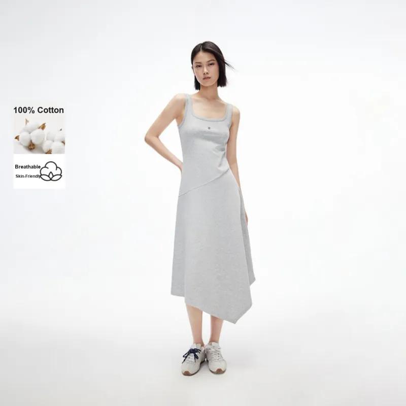 ONLY Sleeveless Dresses Women's-2