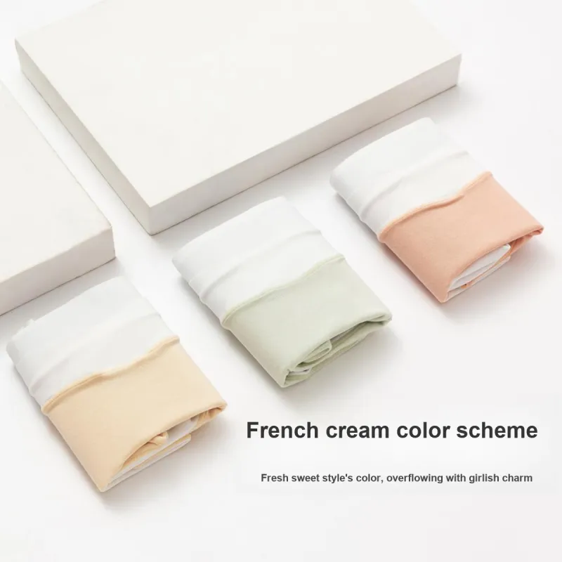 Top Melon Women's Underpants-4