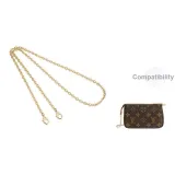 Gold Style 4